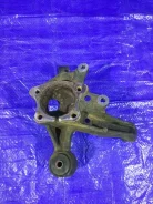 ����� ���������� Toyota Harrier 4230548040 GSU30, ������ ����� 4230548040 ����