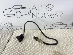 ������-���� AUDI A6 2001 4874 C5 4874 ����