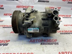 ���������� ������������ Nissan Almera 3 2013 2763000Q3G G15 K4M 2763000Q3G ����
