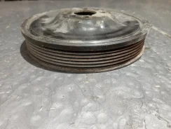 ���� ��������� Audi 078105255G BDV 078105255G ����