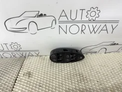 ���� ���������� ������������������ Mercedes-BENZ E-class 2007 A2118213579 W211 A2118213579 ����