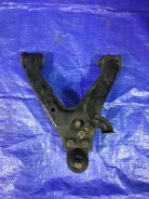 ����� �������� Mitsubishi Pajero 2004 MR508132 V63W 6G72, ������ ������ MR508132 ����