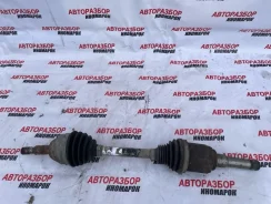 ������, ������� Opel Astra J 2012 13250832 P10 A16XER, �������� ����� 13250832 ����