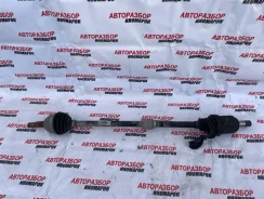 ������, ������� Opel Astra J 2012 13250828 P10 A16XER, �������� ������ 13250828 ����