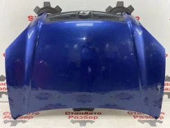 ����� Hyundai Tucson 2006 664002E020 664002E020 ����