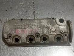 ������ ������� ����� ��������� Honda 12030P2A000 D14A3 12030P2A000 ����