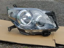���� Toyota Land Cruiser Prado 2009-2013 8114560E70 150, �������� ������ 8114560E70 ����