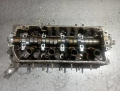 ������� ����� ��������� Honda Civic 1997 12100P2A000 D14A3 12100P2A000 ����