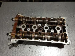 ������� ����� ��������� Mitsubishi 1005A704 4B12 1005A704 ����