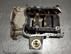 ������� ������ ��������� Mitsubishi MN163618 4B12 MN163618 ����