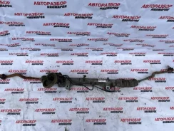 ������� ����� Nissan Almera 3 2013 4900100Q2E G15 K4M 4900100Q2E ����