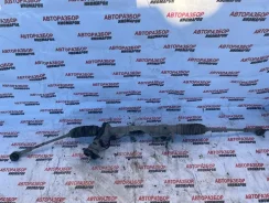 ����� ������� Mitsubishi Lancer 10 2009 4410A011 CX 4B10 4410A011 ����
