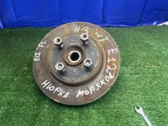 ������� Nissan NOTE 2015 402101HA1A E12, �������� ����� 402101HA1A ����