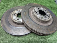 ���� ��������� Mercedes ML A1644211412 164, �������� A1644211412 ����