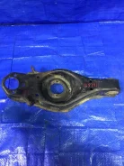 ����� �������� Toyota Crown 4806930150 GS131, �������� ����� 4806930150 ����