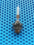 ����� ������ Honda Airwave 33116S7A003 GJ1 L15A 33116S7A003 ����