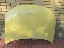 ����� Audi A3 8P0823029B 8P 2004-2013 8P0823029B ����