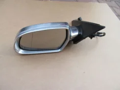 ������� ������ Audi A4 8K1857409AG B8 2008-2015 8K1857409AG ����