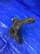 ����� ���������� Toyota Harrier 4230448040 GSU30, ������ ������ 4230448040 ����