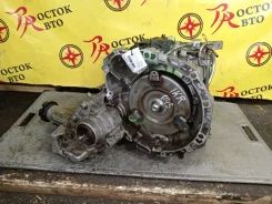 ���� Toyota Passo 30400B1020 KGC35 1KR-FE 30400B1020 ����