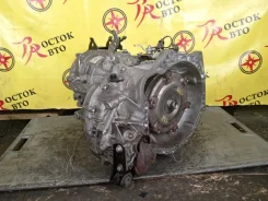 ���� Toyota VITZ 3040052151 KSP130 1KR-FE 3040052151 ����