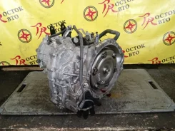���� Toyota Ractis 3040012140 NCP120 1NZ-FE 3040012140 ����