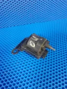 ������� ��������� Daewoo Nexia 1115467 N100 1115467 ����