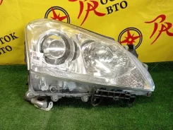 ���� Toyota Crown Majesta 30359 URS206, ������ 30359 ����