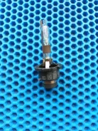 ����� ������ Honda Airwave 33116S7A003 GJ1 L15A 33116S7A003 ����