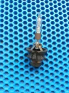 ����� ������ Honda Airwave 33116S7A003 GJ1 L15A 33116S7A003 ����