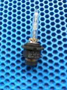 ����� ������ Nissan Serena 2629789903 C25 2629789903 ����