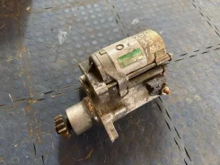 ������� Toyota Nadia 2000 2810074250 SXN10 3SFE 2810074250 ����