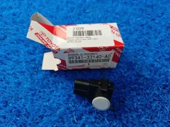 ������ �������� Toyota Land Cruiser 2007-2021 8934133140, �������� 8934133140 ����