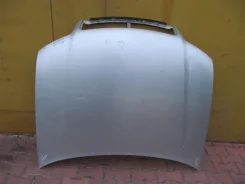 ����� Audi A4 8E0823029 B6 2001-2005 8E0823029 ����