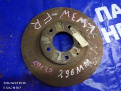 ���� ��������� Mazda MPV 2005 L12Y3325X LW3W L3, �������� L12Y3325X ����