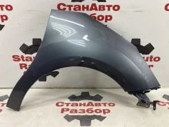����� Citroen DS3 2010 7841Z7, �������� ������ 7841Z7 ����