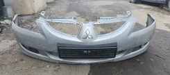 ������ Mitsubishi lancer 2004 MN161297HA ��������� 1.6, �������� MN161297HA ����