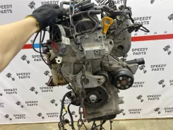 ��������� Kia Morning 2017 10AQ104P00 JA L3L� 10AQ104P00 ����