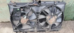 �������� ���������� ��������� Mitsubishi lancer 2004 MR968856 ��������� 1.6 MR968856 ����