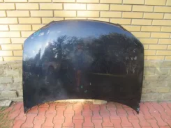 ����� Audi A3 8P0823029B 8P 2004-2013 8P0823029B ����