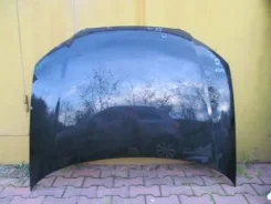 ����� Audi A3 8P4823029B 8P 2004-2013 8P4823029B ����