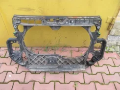 ������ �������� (���������) Audi A6 4F0805594D C6 2005-2011 4F0805594D ����
