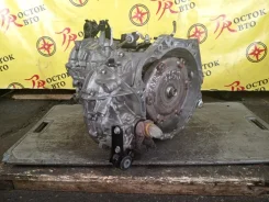 ���� Toyota Ractis 3040052200 NSP120 1NR-FE 3040052200 ����