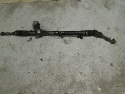 ������� ����� Audi A6 4B1422052FX C5 1997-2005 4B1422052FX ����
