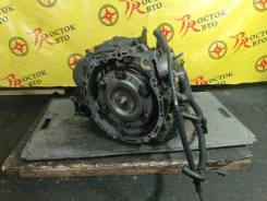 ���� Toyota Blade 3040012050 AZE156 2AZ-FE 3040012050 ����