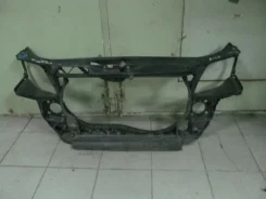 ������ �������� (���������) Audi A4 8E0805594E 8E0805594E ����