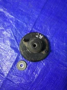 ����� ������ Honda Partner 51675SH3024 EY7, �������� 51675SH3024 ����