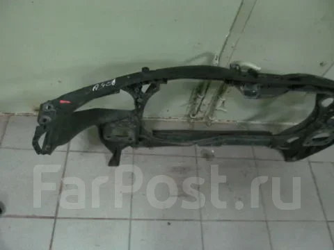 ������ �������� (���������) Audi A4 8E0805594E 8E0805594E ����