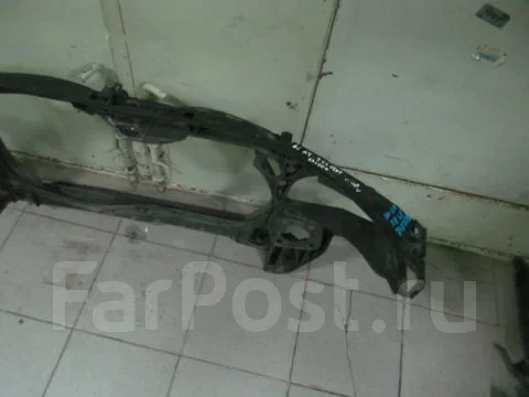 ������ �������� (���������) Audi A4 8E0805594E 8E0805594E ����