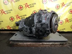 ���� Subaru Legacy 31000AH620 BR9 EJ25 31000AH620 ����